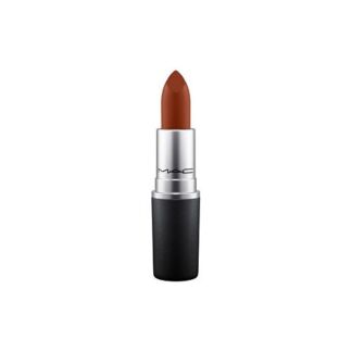 MAC Губная помада Strip Down Matte Lipstick