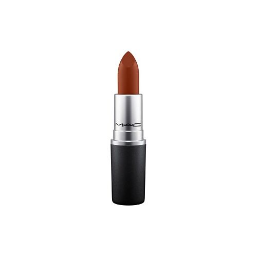 MAC Губная помада Strip Down Matte Lipstick MACM2LPJL фото 1