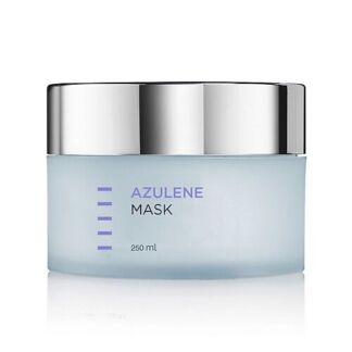 HL Always Active Azulen Mask - Питательная маска для лица