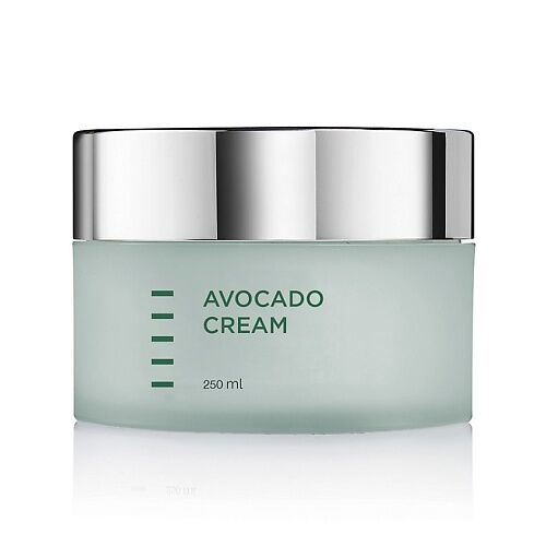 HL Always Active Avocado Cream - Крем с авокадо