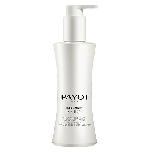 PAYOT Лосьон для лица очищающий осветляющий Harmonie Lotion PAY997481 фото 1