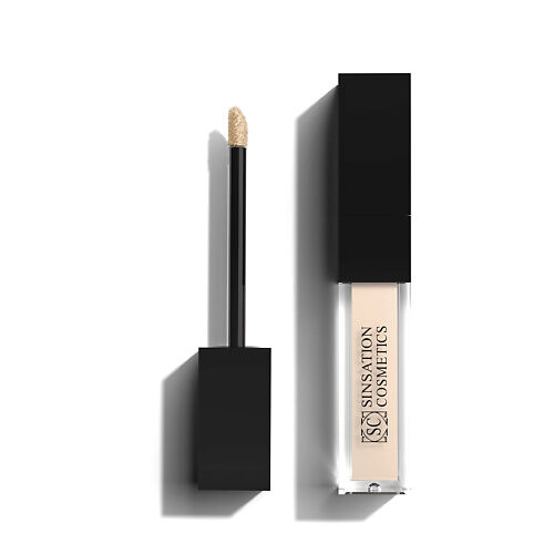 Brilliant Glow Concealer Консилер MPL131564 фото 1