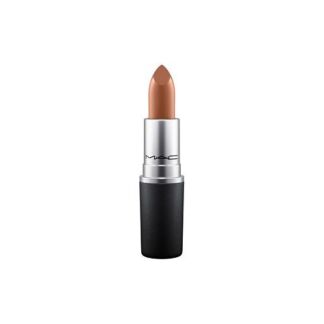 MAC Губная помада Strip Down Amplified Lipstick