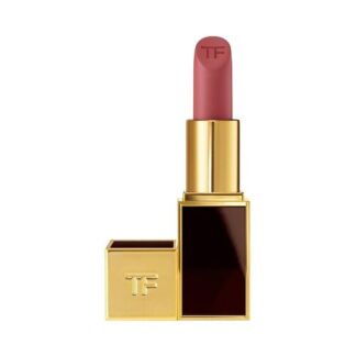 TOM FORD Помада для губ Lip Color Matte