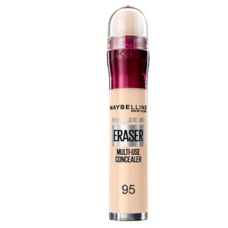 MAYBELLINE NEW YORK Консилер для кожи вокруг глаз "The Eraser Eye"