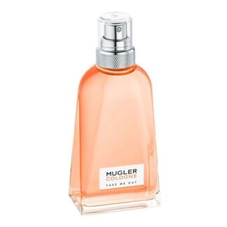 MUGLER COLOGNE Take Me Out