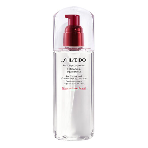 SHISEIDO Софтнер для ухода за кожей увлажняющий SHI4531SH фото 1