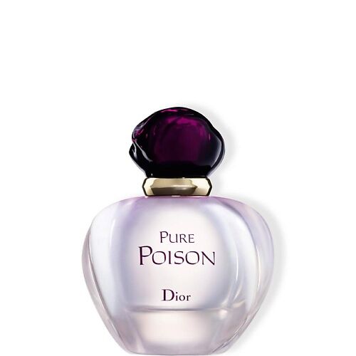 DIOR Pure Poison F08322609 фото 1