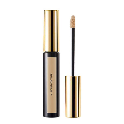 YSL Стойкий корректор для лица All Hours Concealer YSL_67100 фото 1