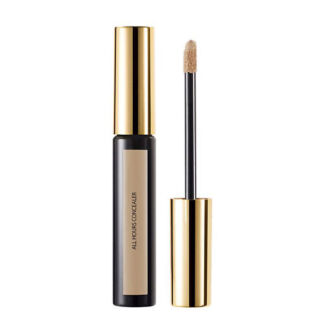 YSL Стойкий корректор для лица All Hours Concealer