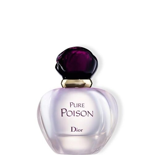 DIOR Pure Poison F08321609 фото 1