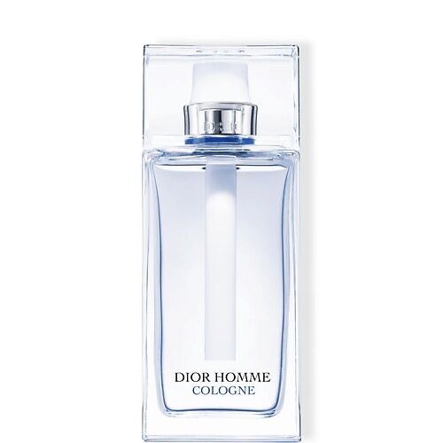 DIOR Homme Cologne F91955009 фото 1