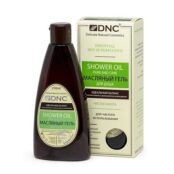 DNC Гель для душа масляный Shower Oil DNC209642 фото 1