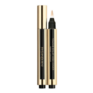 YSL Стойкий корректор-хайлайтер Touche Eclat High Cover