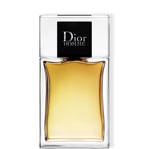 DIOR Лосьон после бритья Dior Homme F99600159 фото 1