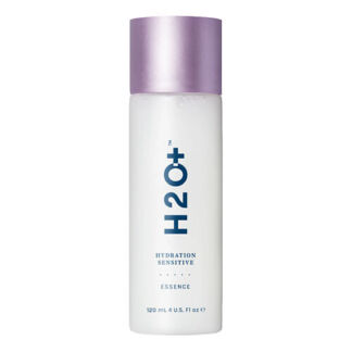 H2O+ Эссенция для лица для чувствительной кожи Hydration Sensitive