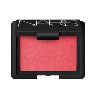 NARS Румяна