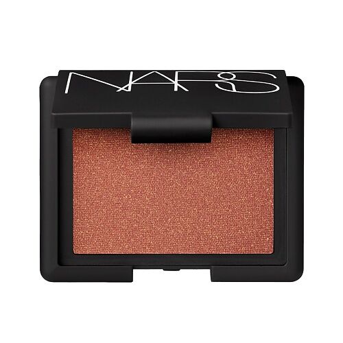 NARS Румяна NRS4080NS фото 1