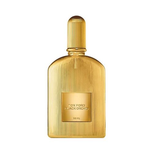 TOM FORD Black Orchid Parfum ESTT90F01 фото 1