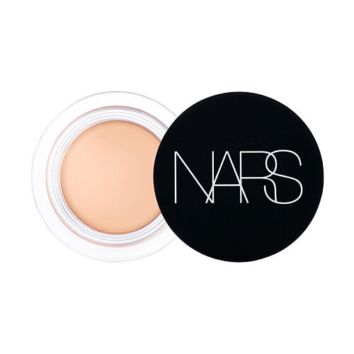 NARS Матовый консилер NRS1276NS фото 1