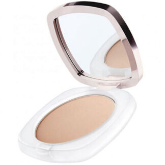 LA MER Пудра The Sheer Pressed Powder