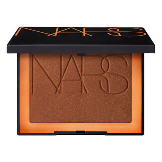 NARS Бронзирующие румяна