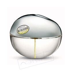 DKNY Be Delicious Eau de Toilette