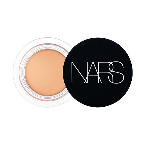 NARS Матовый консилер NRS1280NS фото 1