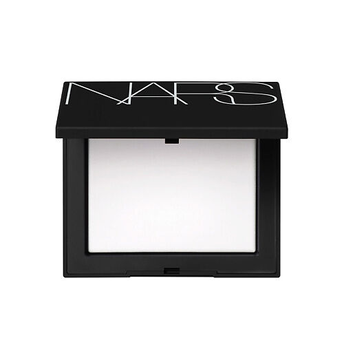 NARS Пудра Light Reflecting Setting powder - Pressed NRS5894NS фото 1