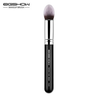 EIGSHOW Универсальная кисть для лица TAPERED FACE BRUSH