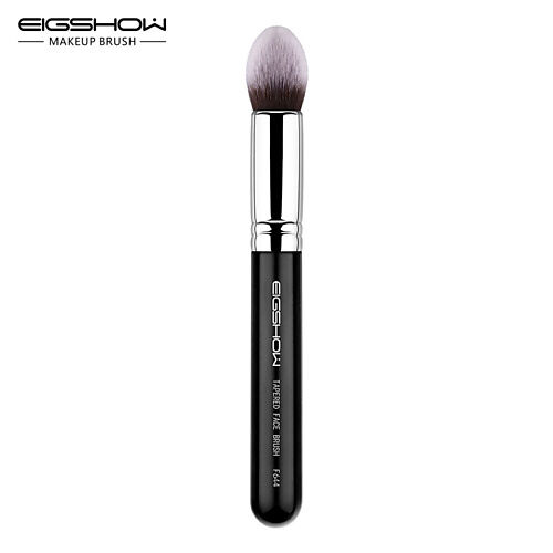 EIGSHOW Универсальная кисть для лица TAPERED FACE BRUSH MPL007627 фото 1