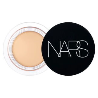 NARS Матовый консилер