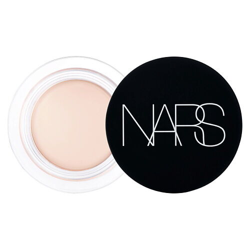 NARS Матовый консилер NRS666934 фото 1