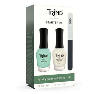 TRIND Набор "Starter Kit"