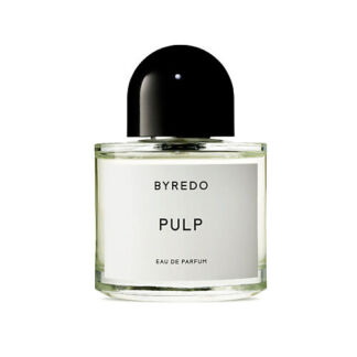 BYREDO Pulp Eau De Parfum, Парфюмерная вода 100 мл
