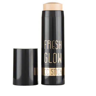 BEAUTYDRUGS Fresh Glow CC Stick Тональный стик