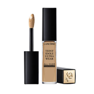 LANCOME Консилер для лица Teint Idole Ultra Wear All Over Concealer