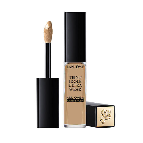 LANCOME Консилер для лица Teint Idole Ultra Wear All Over Concealer