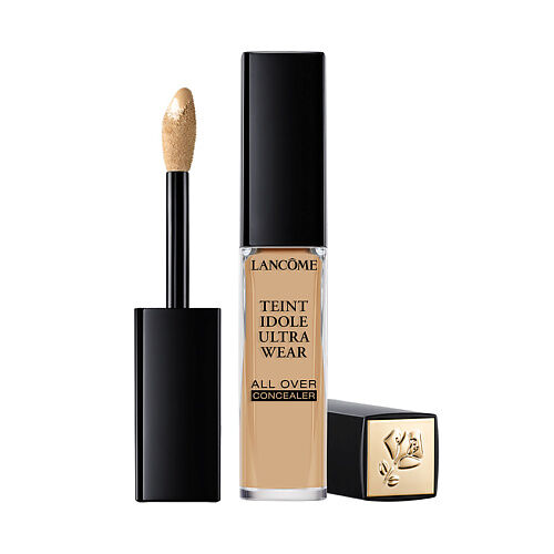 LANCOME Консилер для лица Teint Idole Ultra Wear All Over Concealer KLM999593 фото 1