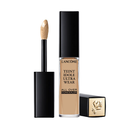 LANCOME Консилер для лица Teint Idole Ultra Wear All Over Concealer KLM999590 фото 1