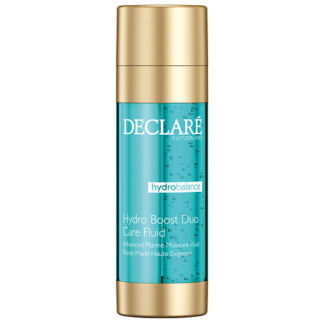 DECLARÉ Флюид для лица двухфазный увлажняющий Hydro Balance Duo Care Fluid