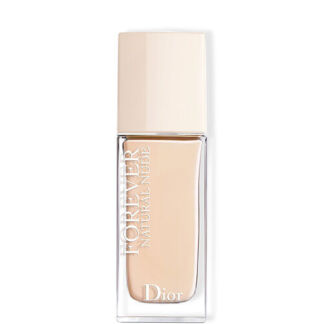 DIOR Жидкое тональное средство FOREVER NATURAL NUDE