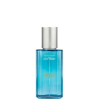 DAVIDOFF Cool Water Wave Man