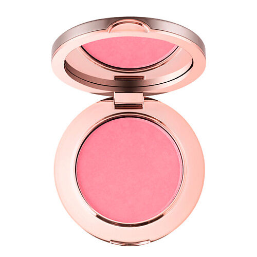 DELILAH Румяна для лица компактные Colour Blush Compact Powder Blusher LAH000060 фото 1