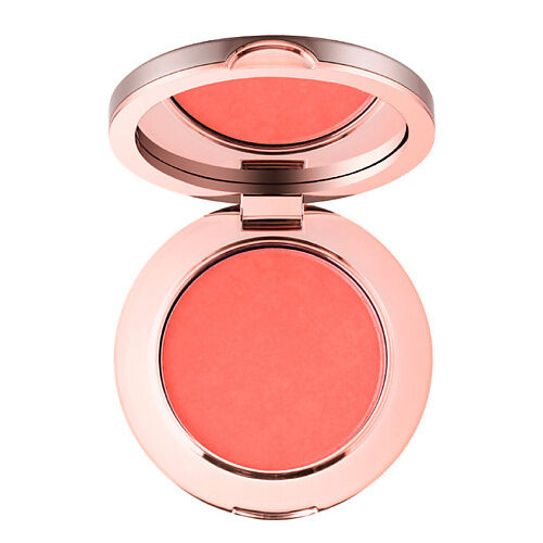 DELILAH Румяна для лица компактные Colour Blush Compact Powder Blusher LAH000058 фото 1