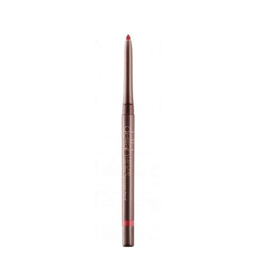 DELILAH Карандаш для губ  Lip Line Long Wear Retractable Pencil LAH000026 фото 1