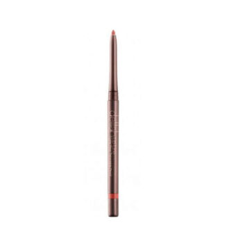 DELILAH Карандаш для губ  Lip Line Long Wear Retractable Pencil