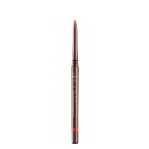 DELILAH Карандаш для губ  Lip Line Long Wear Retractable Pencil LAH000025 фото 1