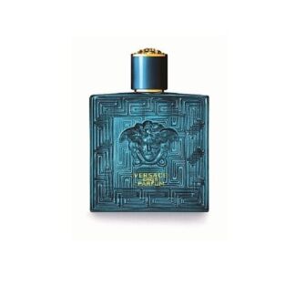 VERSACE Eros Parfum