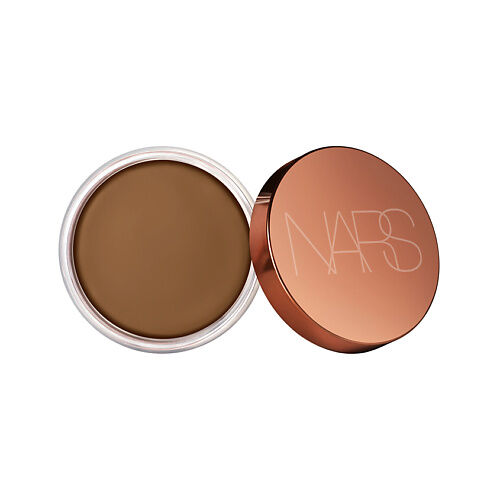 NARS Кремовый бронзер NRS667182 фото 1